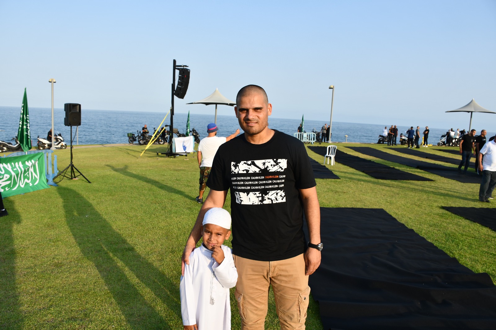 WhatsApp Image 2021-07-20 at 7.54.49 AM (2).jpeg